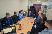 Еще одно предприятие увеличило выработку благодаря Производительности труда