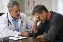 Нижегородцы разработали протокол для сообщения пациентам плохих новостей