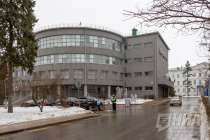 Нижегородские власти повысят арендную плату за муниципальное имущество