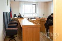 Сергачский сахарный завод хочет обанкротить производителя ягод