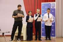 Нижегородская область — в топ-3 регионов ПФО по числу литературных клубов