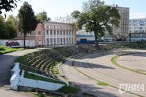 Нижегородцы записали видеообращение в поддержку реконструкции Водника