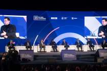 Нижегородская область и Москва планируют укреплять партнерство в сфере туризма