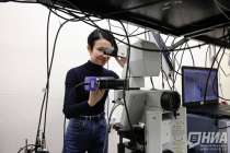 Эксперты о лидерстве Нижегородской области в рейтинге научно-технологического развития