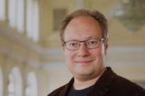 Сергей Судьин: Конкуренция между регионами в науке и технологиях очень напряженная