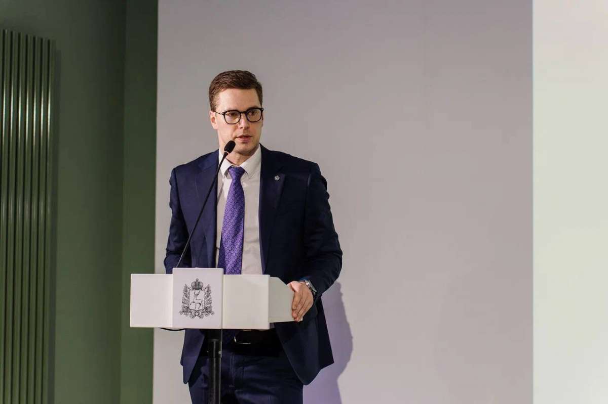 Дмитрий Кабайло: Всегда хочется большего