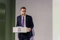 Дмитрий Кабайло: Всегда хочется большего