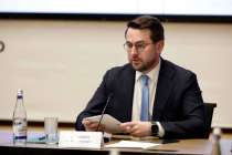 Более 335 млн рублей направили на развитие туризма в Нижегородской области за год