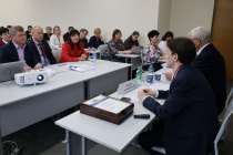 Более 23 000 обращений поступило в общественные приемные Единой России в 2025 году