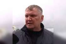 Полиция ищет нижегородца, причастного к хищению выплат участников СВО