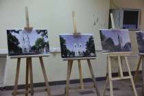 Главный католический храм планируют возродить в Нижнем Новгороде