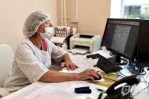 Медучреждения Нижегородской области изменят режим работы на новогодние праздники