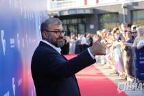 Озвучены даты проведения 10-го фестиваля Горький fest в Нижнем Новгороде