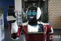 Путин предсказал крупнейший технологический прорыв в ближайшие 10 лет