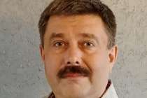 Андрей Самсонов: В 2025 году был задан вектор развития Нижнего Новгорода