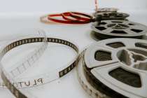 Более 40 фильмов и сериалов сняли в Нижегородской области в 2025 году