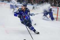 Сергей Гончарук рассказал, будет ли продлевать контракт с Торпедо