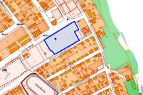 ФОК с бассейнами и скалодромом построят в Чкаловске за 360 млн рублей