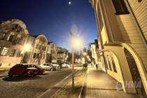 Квартал у церкви Трех Святителей в Нижнем Новгороде предлагают признать ОКН