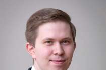 Марат Фатхуллин покидает пост главы департамента цифровой трансформации