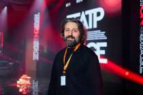 Мусаханянц стал новым директором оперного театра в Нижнем Новгороде