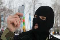 Нижегородцы обеднели почти на 19 млн рублей в праздники