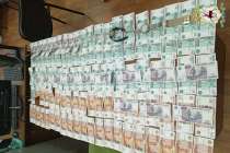 Мошенники втянули нижегородца в преступную схему под видом спецоперации