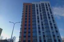 Мудров объяснил отмену семейной ипотеки в Городце и Заволжье