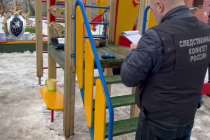 Дело о гибели ребенка в нижегородском детсаду №439 дошло до суда