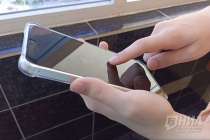 РЭЦ запустил четыре новых сервиса на платформе Мой экспорт в 2025 году