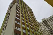 Нижегородский риелтор рассказала, что будет с рынком недвижимости в 2026 году