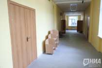 Желающих капитально отремонтировать нижегородскую школу №93 вновь не нашлось
