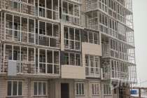 Уже 308 компаний внедряют бережливые технологии в Нижегородской области