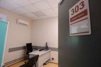 Нижегородская область получит федеральные средства на лечение редких болезней