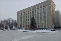 Нижегородские власти хотят ввести ежегодный сбор данных о бизнесе