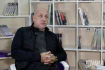 СК установил связь между покушением на Прилепина и убийством Татарского