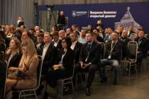 Более 160 встреч руководства Нижегородской области с бизнес-сообществом состоялось в 2025 году