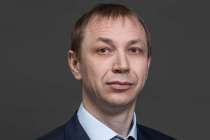 Замгубернатора Нижегородской области Чечерин проведет личный прием граждан 29 января