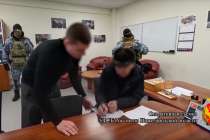 Экс-заммэра Сарова Михаил Щербак находится под подпиской о невыезде