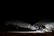 Крещение Господне