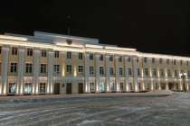 Нижегородские депутаты обсудили установку кухонных измельчителей в жилых домах