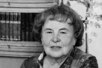 Прощание с учителем Светланой Сейфи пройдет в Нижнем Новгороде 22 января