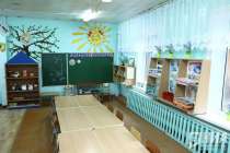 В Чкаловском округе опровергли слухи о закрытии детсада в селе Чистое