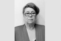 Прощание с доцентом кафедры ИМОМИ ННГУ Татьяной Медведевой пройдет 22 января