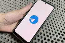 IT-специалист Ситнов рассказал, как обезопасить Telegram-аккаунт от взлома