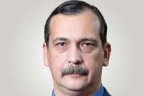 Николай Упирвицкий: Региональный демографический стандарт очень актуален