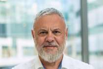 НИА Нижний Новгород представляет интернет-конференцию Марка Сартана