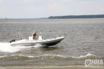 Надзор за маломерными судами усилят в Нижегородской области