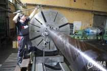 Нижегородские предприятия сообщили о высвобождении около 1000 работников