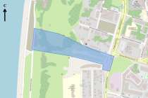 Проект планировки для фуникулера на Черниговской вынесли на обсуждения